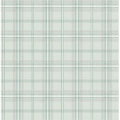 Итальянские обои Prospero, коллекция Ritten House Square, артикул TL31204