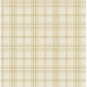 Итальянские обои Prospero, коллекция Ritten House Square, артикул TL31205