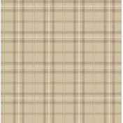 Итальянские обои Prospero, коллекция Ritten House Square, артикул TL31206