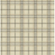 Итальянские обои Prospero, коллекция Ritten House Square, артикул TL31207