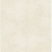 Итальянские обои Prospero, коллекция Ritten House Square, артикул TL31605