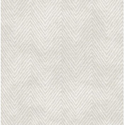 Итальянские обои Prospero, коллекция Ritten House Square, артикул TL31608