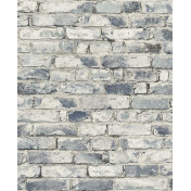 Итальянские обои Prospero, коллекция Ritten House Square, артикул TL31702