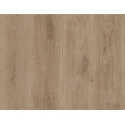 Итальянские обои Prospero, коллекция Ritten House Square, артикул TL31801