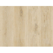 Итальянские обои Prospero, коллекция Ritten House Square, артикул TL31803