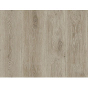 Итальянские обои Prospero, коллекция Ritten House Square, артикул TL31806