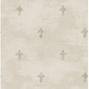 Итальянские обои Prospero, коллекция Ritten House Square, артикул TL32206