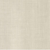 Итальянские обои Prospero, коллекция Ritten House Square, артикул TL32708