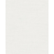 Итальянские обои Prospero, коллекция Ritten House Square, артикул TL32710