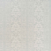 Итальянские обои Prospero, коллекция Royal, артикул 214002