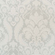 Итальянские обои Prospero, коллекция Royal, артикул 214003