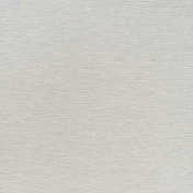 Итальянские обои Prospero, коллекция Royal, артикул 214004