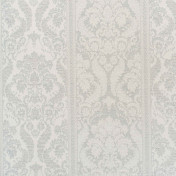 Итальянские обои Prospero, коллекция Royal, артикул 214005