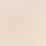 Итальянские обои Prospero, коллекция Royal, артикул 214006