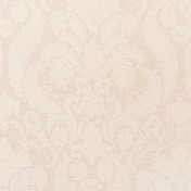 Итальянские обои Prospero, коллекция Royal, артикул 214007