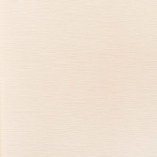 Итальянские обои Prospero, коллекция Royal, артикул 214008