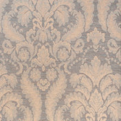 Итальянские обои Prospero, коллекция Royal, артикул 214009