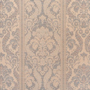 Итальянские обои Prospero, коллекция Royal, артикул 214010