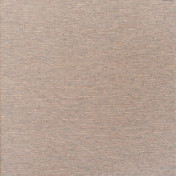 Итальянские обои Prospero, коллекция Royal, артикул 214011