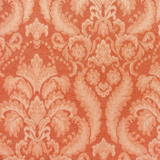 Итальянские обои Prospero, коллекция Royal, артикул 214013