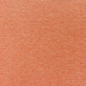 Итальянские обои Prospero, коллекция Royal, артикул 214016