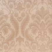 Итальянские обои Prospero, коллекция Royal, артикул 214017