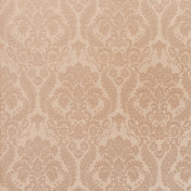 Итальянские обои Prospero, коллекция Royal, артикул 214018