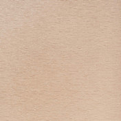 Итальянские обои Prospero, коллекция Royal, артикул 214019