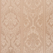 Итальянские обои Prospero, коллекция Royal, артикул 214020