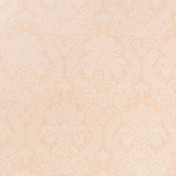 Итальянские обои Prospero, коллекция Royal, артикул 214021