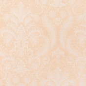 Итальянские обои Prospero, коллекция Royal, артикул 214022