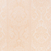 Итальянские обои Prospero, коллекция Royal, артикул 214023