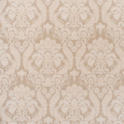 Итальянские обои Prospero, коллекция Royal, артикул 214024