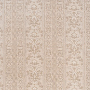 Итальянские обои Prospero, коллекция Royal, артикул 214025