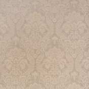 Итальянские обои Prospero, коллекция Royal, артикул 214028