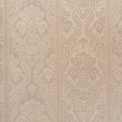 Итальянские обои Prospero, коллекция Royal, артикул 214029