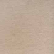 Итальянские обои Prospero, коллекция Royal, артикул 214030