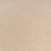 Итальянские обои Prospero, коллекция Royal, артикул 214032