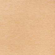 Итальянские обои Prospero, коллекция Royal, артикул 214035