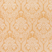 Итальянские обои Prospero, коллекция Royal, артикул 214036