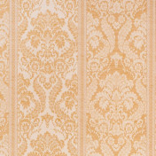 Итальянские обои Prospero, коллекция Royal, артикул 214037