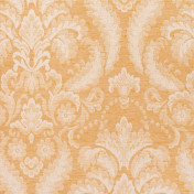 Итальянские обои Prospero, коллекция Royal, артикул 214038