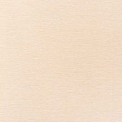 Итальянские обои Prospero, коллекция Royal, артикул 214039