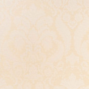 Итальянские обои Prospero, коллекция Royal, артикул 214040