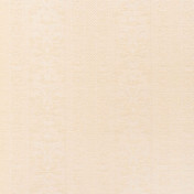 Итальянские обои Prospero, коллекция Royal, артикул 214041