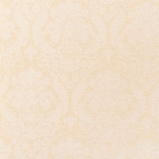 Итальянские обои Prospero, коллекция Royal, артикул 214043