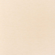 Итальянские обои Prospero, коллекция Royal, артикул 214044