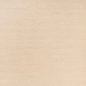 Итальянские обои Prospero, коллекция Royal, артикул 214045