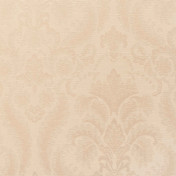 Итальянские обои Prospero, коллекция Royal, артикул 214046