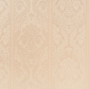 Итальянские обои Prospero, коллекция Royal, артикул 214047